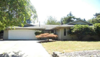 120 Southwest Seventh Street, Troutdale, OR 97060 