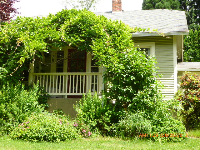 35  SW CUSTER ST, PORTLAND, OR 97219 