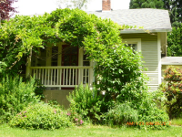 35  SW CUSTER ST, PORTLAND, OR 97219 