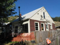 1849 SE Ichabod St, Roseburg, OR 97470 