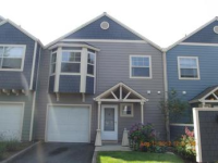 1414 SW Edgefield Meadows Ct, Troutdale, OR 97060 