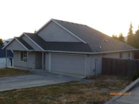 405 Trail St, Gaston, OR 97119 Foreclosure