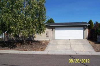 140 Eagle View Dr, Eagle Point, OR 97524 