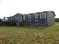 91106 Windswept Rd, Warrenton, OR 97146 