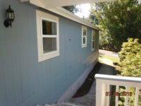 15645 S Tall Timber Lane, Molalla, OR 97038 