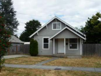 2217 D Street, Forest Grove, OR 97116 