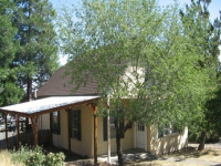 422 Washington Street, Klamath Falls, OR 97601 