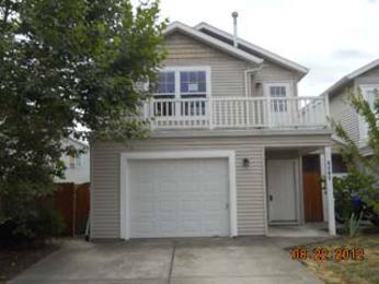 1510 NE Jessica Loop, Hillsboro, OR 97124 