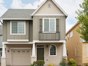 1035 SE Tamango Street, Hillsboro, OR 97123 