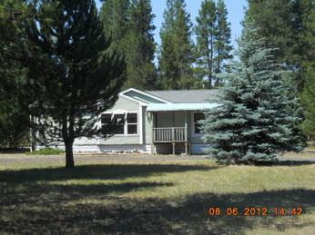 16112 Twin Dr, La Pine, OR 97739 