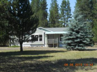 16112 Twin Dr, La Pine, OR 97739 