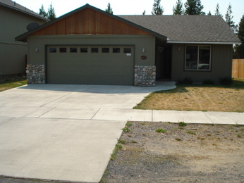 16477 Riley Drive, La Pine, OR 97739 