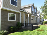19153 SE Yamhill Street #21, Portland, OR 97233 