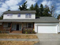 7151 SE Terrace Trails Drive, Portland, OR 97266 