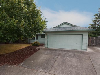 2403 SW Corbeth Lane, Troutdale, OR 97060 