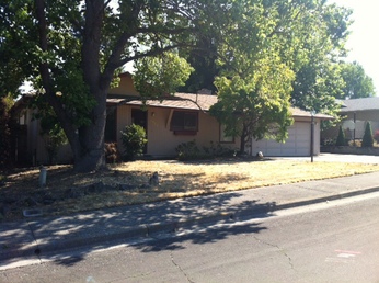 2770 Tonia Circle, Medford, OR 97504 