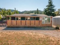 22010 Highway 47, Yamhill, OR 97148 