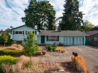 13936 SE Taylor Street, Portland, OR 97233 