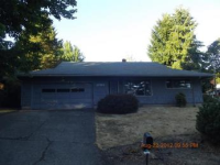 17770 Tims View Ave, Gladstone, OR 97027 
