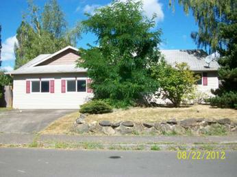 4569 SE Boulder Dr, Salem, OR 97317 