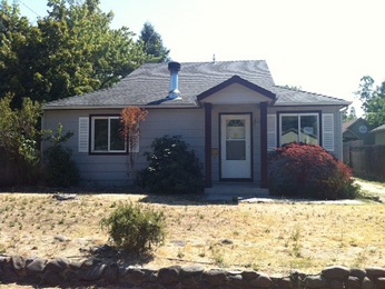 539 Haven Street, Medford, OR 97501 