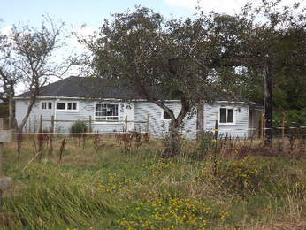 92286 Stoner Road, Astoria, OR 97103 