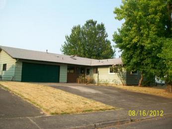 1170 Howard Ct, Independence, OR 97351 