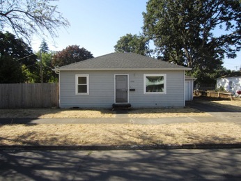 1450 Lee Street SE, Salem, OR 97302 