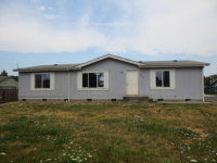 272 35th Street, Springfield, OR 97478 