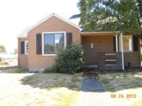 3646 NE 113th Ave, Portland, OR 97220 