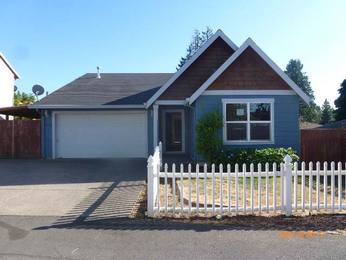 14106 Rock Street, Oregon City, OR 97045 