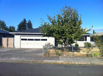 2901 Howard Avenue, Medford, OR 97501 
