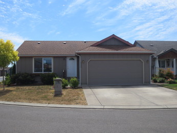 5346 Cobblestone Lane, Eugene, OR 97402 