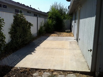 418 Montclair Way, Eagle Point, OR 97524 