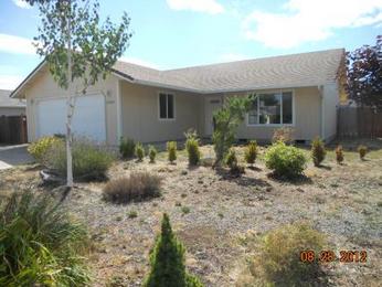 25202 Tyro Avenue, Veneta, OR 97487 