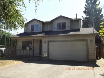 6930 SE Lamphier St, Milwaukie, OR 97222 