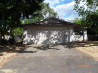 7134 SE 67th Ave, Portland, OR 97206 