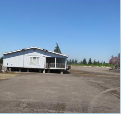 33213 HWY 34 SE, Albany, OR 97322 