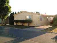 609 Windemere Space 59, Aumsville, OR 97325 