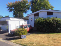 6900 SW 195th #217, Beaverton, OR 97007 