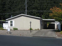 100 SW 195th AVE SPC #3, Beaverton, OR 97006 