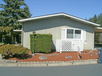 100 SW 195th #197, Beaverton, OR 97006 