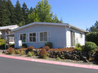 100 SW 195th AVE SPC #35, Beaverton, OR 97006 