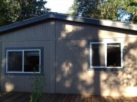 93820 POPE RD, Blachly, OR 97412 