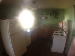 13900 SE Highway 212 #130, Clackamas, OR 97015 