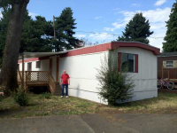 16551 SE 82nd Drive, Clackamas, OR 97015 