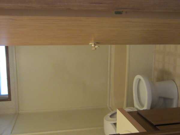 15126 SE 122nd Avenue Sp #63, Clackamas, OR 97015 