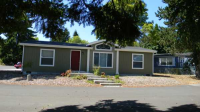 5055 NE Elliott Circle #037, Corvallis, OR 97330 