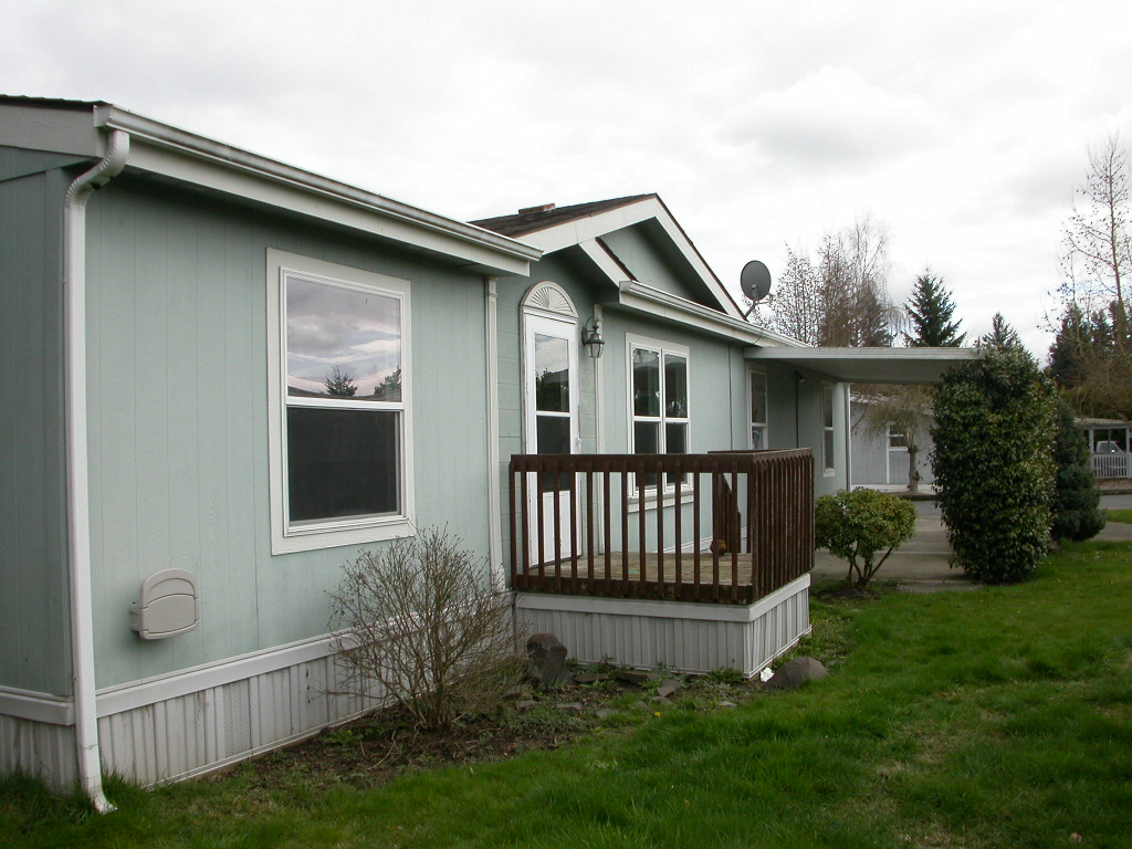 1005 Ferry St  #12, Dayton, OR 97114 