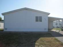 1699 N. Terry #364, Eugene, OR 97402 